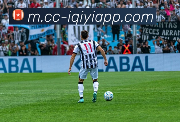 战术演练