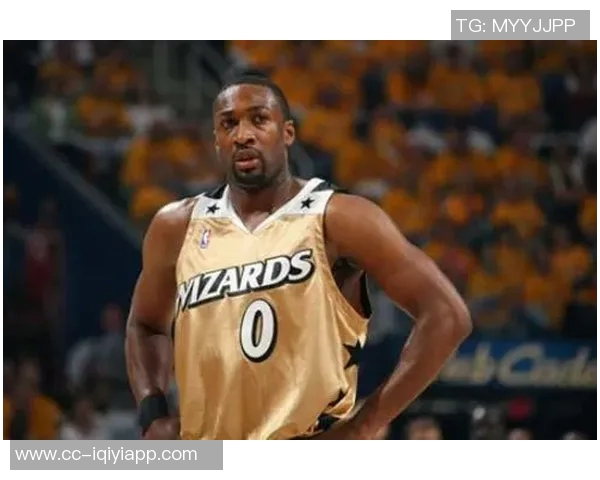 阿里纳斯评论巴斯兄弟被解雇事件称其内斗与小卡相似不应如此行事