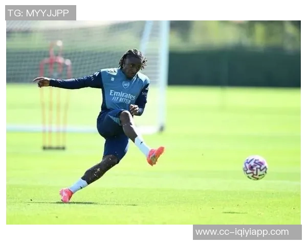 埃泽回归阿森纳首秀感受如梦似幻期待重返枪手的渴望愈发强烈