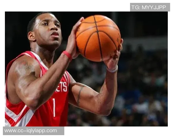 申京季前赛首秀致敬麦迪身穿传奇球衣闪耀登场