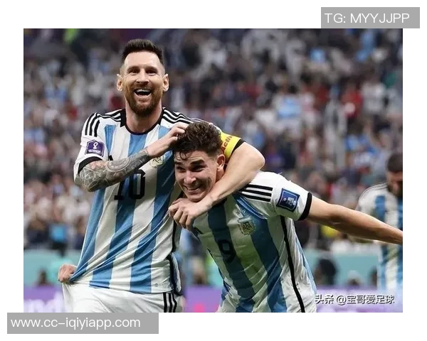 奥莱报预测阿根廷首发阵容梅西领衔若缺阵尼科帕斯将出战