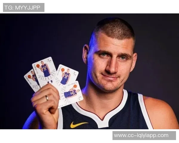 约基奇单节狂揽15分9板6助成自1996-97赛季以来首位球员