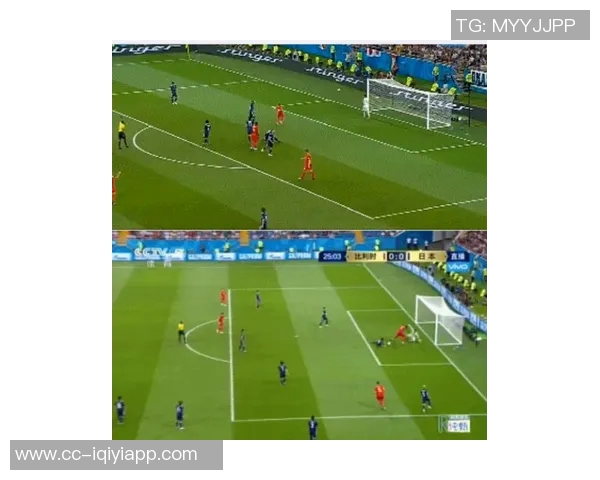 日本队补时阶段扳平比分与巴拉圭战成平局数据分析射门控球率表现突出