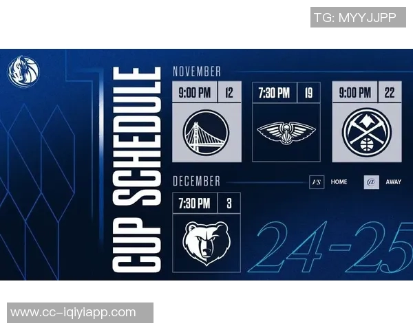 克莱加盟独行侠的原因揭秘：追求首发位置与稳定上场时间