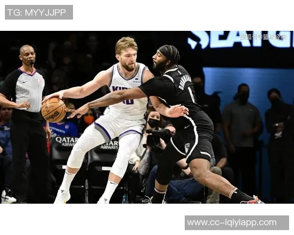 韦尔对庄神对抗的渴望与价值将为未来发展奠定坚实基础