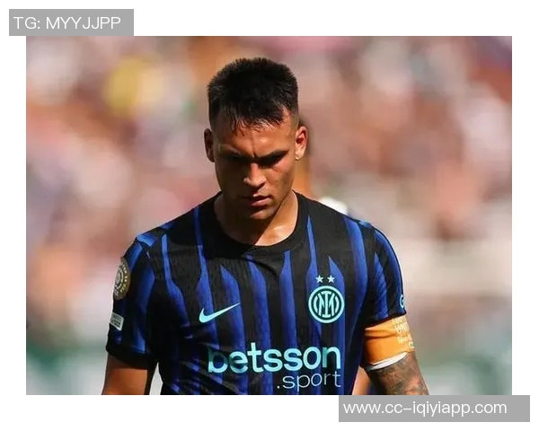 劳塔罗归队状态成疑博尼与埃斯波西托或联袂出战罗马