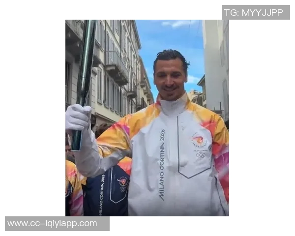 佳夫分享米兰经历与伊布的独特教导助力个人成长与进步