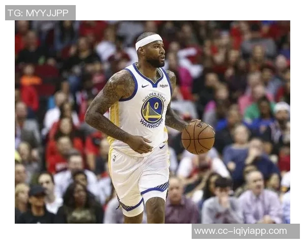 东眉交易后湖人表现依旧考辛斯直言没有实质变化