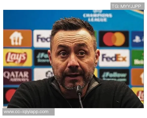 利物浦以7200万欧元成功签下雅凯切尔西未能竞争其顶级天赋