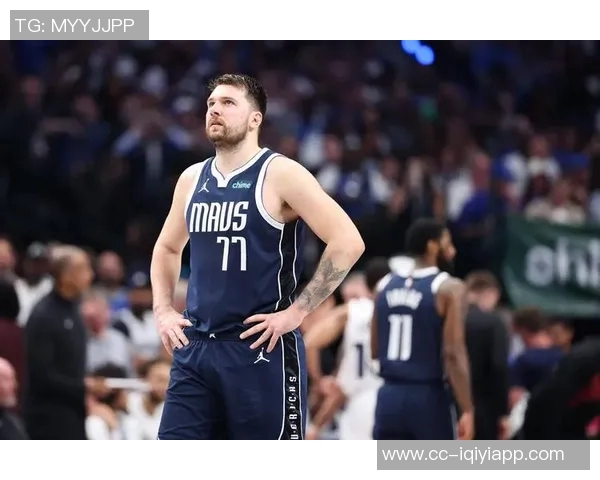 东契奇谈关键时刻表现：专注度提升助力球队13战全胜