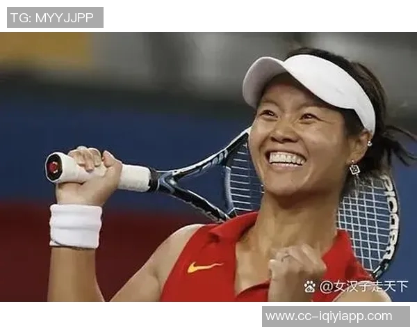 文班亚马谈追逐伟大：我的目标是实现个人的独特辉煌与成就