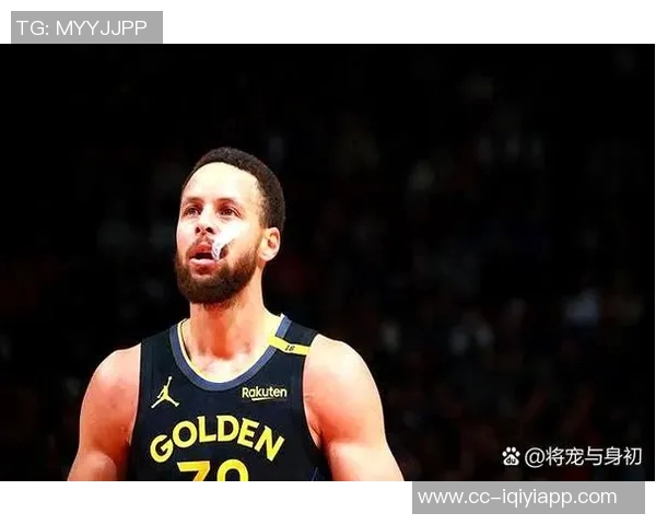 勇士队以库里14分逆转对手20分究竟是实力提升还是仅仅送走库明加的结果