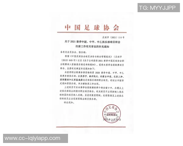 广西平果撤销准入资格湖北青年星递补和债务清偿审查进展分析