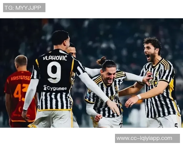 阿莱格里强调球队表现出色不应过度关注国米的竞争